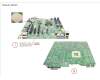 S26361-D3812-A100 Fujitsu MAINBOARD D3812A