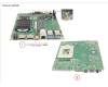 S26361-D3814-A100 Fujitsu MAINBOARD D3814