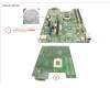 S26361-D3820-A100 Fujitsu MAINBOARD D3820A