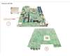 Fujitsu MAINBOARD D3822A für Fujitsu Esprimo D9010