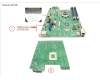 Fujitsu MAINBOARD D3823A für Fujitsu ESPRIMO D7010/8