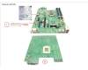 S26361-D3823-A200 Fujitsu MAINBOARD D3823A2