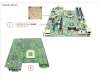 Fujitsu MAINBOARD D3828A für Fujitsu Celsius J5010