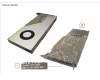 Fujitsu VGA NVIDIA QUADRO RTX4000 für Fujitsu Primergy RX2450 M1