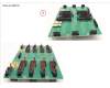 S26361-D3869-A100 Fujitsu MPE