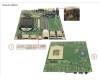 Fujitsu MAINBOARD D3904A für Fujitsu Esprimo G5011