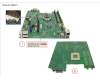 S26361-D3920-A100 Fujitsu MAINBOARD D3920A
