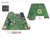 Fujitsu MAINBOARD D3923A für Fujitsu ESPRIMO D6011