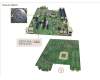 S26361-D3923-A200 Fujitsu MAINBOARD D3923A
