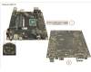 Fujitsu MAINBOARD D3944A für Fujitsu Futro S7011