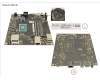 Fujitsu MAINBOARD D3944B für Fujitsu Futro S5011