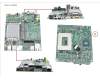 Fujitsu MAINBOARD D4015 ONLY ADL CPU (TBT4) für Fujitsu Esprimo G9012