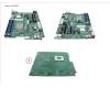 Fujitsu MAINBOARD D4017 ONLY ADL CPU für Fujitsu Celsius W5012