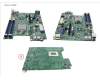 Fujitsu MAINBOARD D4022 ONLY ADL CPU für Fujitsu Esprimo D9010