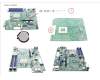 Fujitsu MAINBOARD D4023-A100 ONLY ADL CPU für Fujitsu Esprimo P6012
