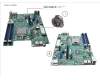 S26361-D4023-A200 Fujitsu MAINBOARD D4023-A200 ONLY ADL CPU