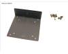S26361-F1051-L15 Fujitsu VESA MOUNTING KIT FUTRO L-SERIES