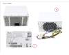 Fujitsu PSU 450W STD für Fujitsu Primergy TX1330 M5
