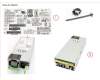 Fujitsu 900W PLATINUM PSU für Fujitsu Primergy RX2540 M6