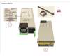 Fujitsu 2200W PLATINUM PSU für Fujitsu Primergy RX2540 M6