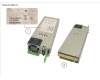 Fujitsu 1300W PSU DC für Fujitsu Primergy RX2540 M6