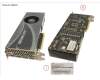 Fujitsu VGA NVIDIA GEFORCE RTX 3070 8GB für Fujitsu Celsius W5012