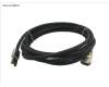 S26361-F3246-L403 Fujitsu SAS CBL EXT 4M 8088-8470