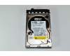 Fujitsu HD SATA 6G 4TB 7.2K HOT PL 3.5'' BC für Fujitsu Primergy RX1330 M3