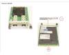 Fujitsu PLAN EP X710-DA2 2X 10G SFP OCPV3 für Fujitsu Primergy RX4770 M7