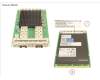 Fujitsu PLAN EP X710-DA2 2X 10G SFP OCPV3 IL für Fujitsu Primergy RX1440 M2
