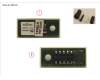 S26361-F3552-L100 Fujitsu TPM 2.0 MODULE