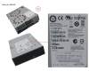 Fujitsu TAPE KIT LTO5HH ULTR 1500GB 140MB/S SAS für Fujitsu Primergy RX2520 M1