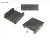 Fujitsu 2-WAY 2-SLOT X16 NVLINK BRIDGE für Fujitsu Primergy TX2550 M7