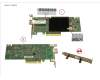 Fujitsu PFC EP LPE36000 1X 64GB PCIE V4 für Fujitsu Primergy RX4770 M7