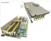 Fujitsu MEMORY BOARD RX4770 M2 für Fujitsu Primergy RX4770 M2
