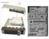 Fujitsu HD SAS 12G 600GB 15K HOT PL 3.5' EP für Fujitsu Primergy RX1330 M3