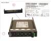 Fujitsu SSD SATA 6G 1920GB MLC HP SFF EP MAIN 3. für Fujitsu Primergy RX1330 M3