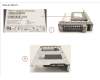 Fujitsu SSD SATA 6G 3.84TB MIXED-USE 3.5' H-P EP für Fujitsu Primergy RX1330 M3