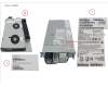 S26361-F5606-L20 Fujitsu LTO-7 HH FC 8GB TAPE DRIVE