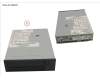 Fujitsu TAPE KIT LTO7HH 6TB 300MB/S SAS 6GB für Fujitsu Primergy RX2520 M1