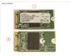S26361-F5657-L32 Fujitsu SSD SATA 6G 32GB M.2 N H-P FOR VMWARE