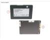 Fujitsu SSD SATA 6G 1.92TB MU für Fujitsu Primergy RX8770 M7