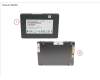 S26361-F5777-L240 Fujitsu SSD SATA 6G 240GB MU