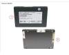 Fujitsu SSD SATA 6G 3.84TB MU für Fujitsu Primergy RX8770 M7