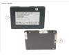 Fujitsu SSD SATA 6G 480GB MU für Fujitsu Primergy RX8770 M7
