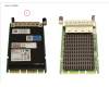 Fujitsu PLAN EP X710-T4L 4X 10GBASE-T OCPV3 für Fujitsu Primergy RX4770 M7