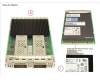 Fujitsu PLAN EP E810-CQDA2 2X 100G QSFP28 OCPV3 für Fujitsu Primergy RX1440 M2