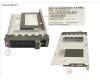 S26361-F5782-L240 Fujitsu SSD SATA 6G RI 240GB IN LFF SLIM