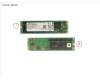 Fujitsu M.2 SATA 240GB für Fujitsu Primergy TX1330 M5
