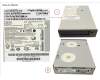 Fujitsu LTO8 12.0TB 300MB/S SAS 6GB für Fujitsu Primergy TX1330 M5